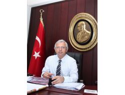 Kadın Cinayetleri İçin Nöbetçi Aile Mahkemesi İsteniyor