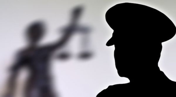 “Amirallere Suikast”te yeni gelişme