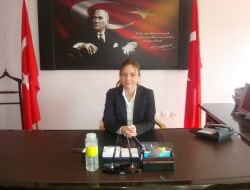 İftarı Sigarayla Açmak Kalp Krizine Davetiye Çıkarıyor