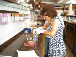 Fethiye’de Ramazan Ayında Gıda Denetimleri Artırıldı