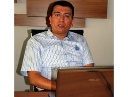 Bacaların En Önemli Sorunu Denge