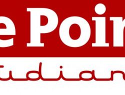 Fransız Basınından Skandal “radikal İslam” Çarpıtması