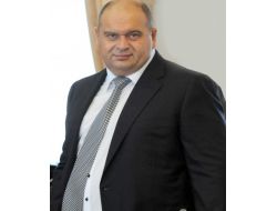 Ukrayna’da Devlet Konsomatris Ayıları Toplayacak