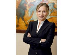 Şekerbank, 38 Milyon Tl Kar Açıkladı!