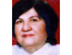 FETHİYE’DE BİR KİŞİ BOĞULDU