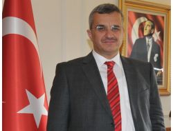 Bakan Ergün'den Açıklama