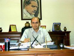 Nevşehir Ticaret Borsası'nda İşlem Hacmi 30 Milyon Tl’yi Aştı