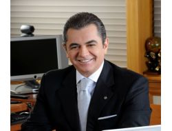 Denizbank’ın İlk Yarı Net Karı 426 Milyon TL