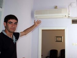 Midyatlılar, Elektrik Kesintileri Ve Dalgalanmalarına Çözüm İstiyor