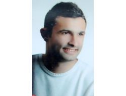 GİRESUN'DA CİNAYET