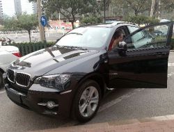 Abd'den Sonra Dünyanın En Çok Zengini Çin'de!