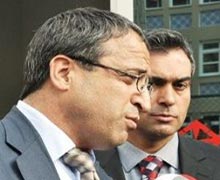 CHP Ankara'da ne oluyor?