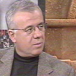 Magazin tartışılmalı mı?