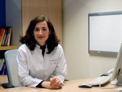 "İftarı İkiye Bölün, Ara Öğünler Yapın"