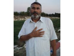 Kalp Kapakçığı Olmadığını 50 Yaşında Öğrendi