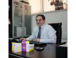 "Ramazan'da Uyku Düzenini Korumak İçin Sahurdan Sonra Hemen Uyumayın"