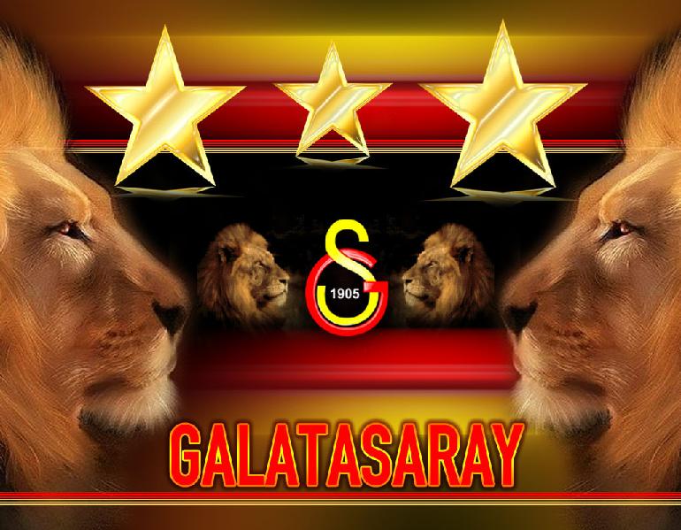 Şike soruşturması Galatasaray'a uzandı