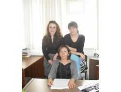 Türkiye’de Yoksulluğun Kadınlar Üzerindeki Etkileri Araştırılıyor