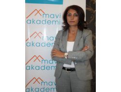 "Danıştay, 4 Bin İş Güvenliği Uzmanını Mağdur Etti"