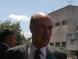 'Artık KCK'nın sonu geldi'