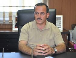 Muş’a Yatırım Yapanlara ‘il Genel Meclisi’ Engeli