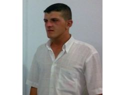 Kız Meselesinden Çıkan Tartışmada Bir Kişi Av Tüfeğiyle Vuruldu