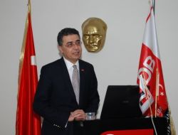 Yaman: Sahurdan Sonra Dişler Mutlaka Fırçalanmalı