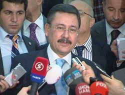 "Cas'tan İptal Kararı Çıkarsa Ligin İptali Bile Gündeme Gelebilir!"