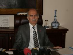 Bursa’da Binalar Depreme Karşı Güçlendirilecek