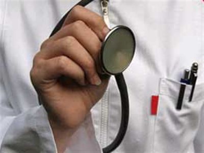 TUS'a başvurular başlıyor!