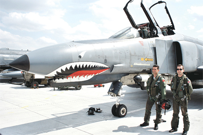 İSRAİL'E  İKİNCİ ŞOK!!