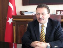 Kandili- Ilıca Kara Yolu Asfaltlandı