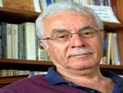 Bilgisayar Ve Test Yöntemi Kitap Okumayı Unutturuyor / Bilgisayarla Büyüyen Nesil Kitaptan Uzaklaşıyor