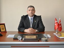 Yıldızhan: Diş Teknisyenleri İki Başlılık İstemiyor