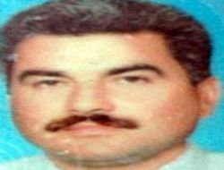 Adana'da Pompalı Tüfekli Saldırıda Yaralanan 6 Kişiden 1'i Öldü