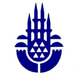 Bütçe açığı tartışması