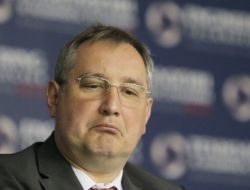 'NATO, SURİYE’DE REJİM DEĞİŞİKLİĞİ İSTİYOR'