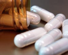 Oruca da 'ŞİKE' karıştı!