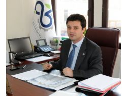 Deprem 60 Yıllık Su Şebekesini Zayıflattı, Günde 25 Arıza Meydana Geliyor