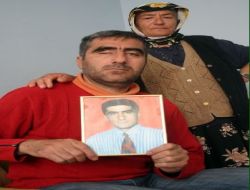 Katarakt Ameliyatında Gözünü Kaybeden Vatandaşa, Hastane Tazminat Ödemeye Mahkum Edildi