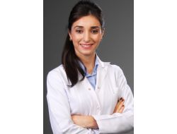 Diyetisyen İstek: Sıcakta Gazlı İçecek Tüketmeyin