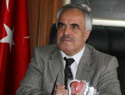 “israftan Kaçınalım, Afrika’da Açlıktan Ölen İnsanları Unutmayalım”