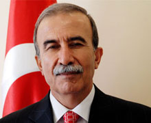 Avcı Temizöz davasında tanık