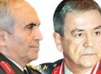 2015 için 2 komutanın birden önü açıldı