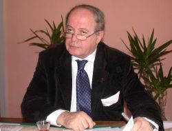 Türkiye Taşkömürü Kurumu  Genel Müdürü Dağdelen  Görevinden Alındı!