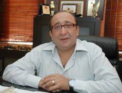 Kuyumcular Zengin Turistin Yolunu Gözlüyor