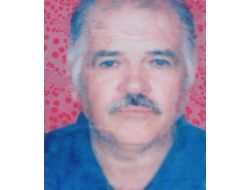 Yol Çalışması Yapılan Kavşakta Kaza: 1 Ölü