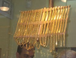 Cumhuriyet Altını Karaborsa Oldu