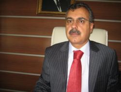 Kavga, Orucun Sevabını Azaltıyor