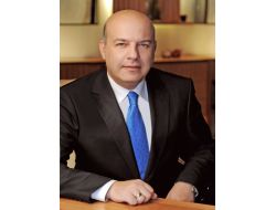 Akbank’ın İlk Yarı Net Karı: 1,4 Milyar Lira